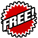 Free Affiliate Marketing Course